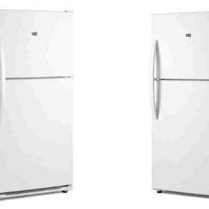 Réfrigérateur 150 L