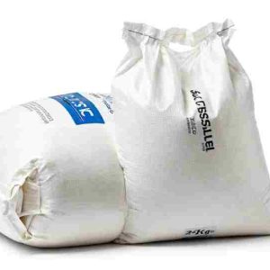 Sel de cuisine - sac 25 kg